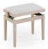 ritter-piano-bench-classic-traditional-series-acce_0001.jpg