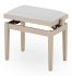 ritter-piano-bench-classic-traditional-series-acce_0002.jpg