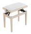 ritter-piano-bench-classic-traditional-series-acce_0003.jpg