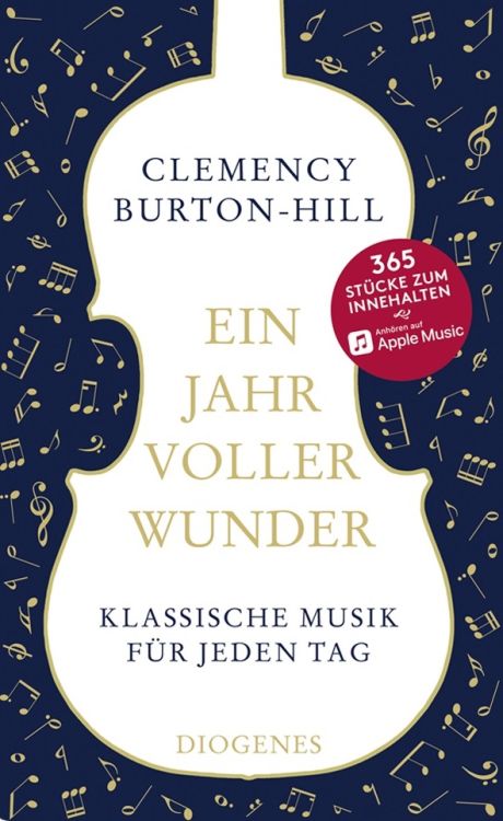 clemency-burton-hill-ein-jahr-voller-wunder-buch-__0001.jpg