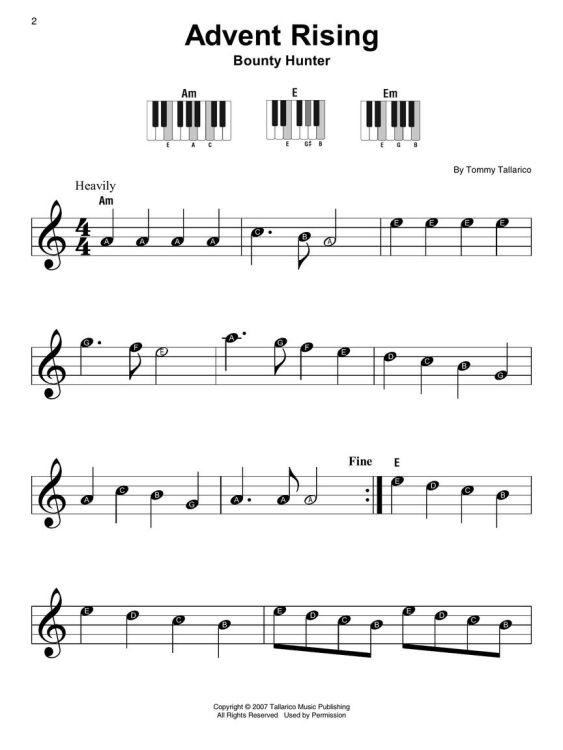 video-game-music-kbd-_easy-piano_-_0004.jpg