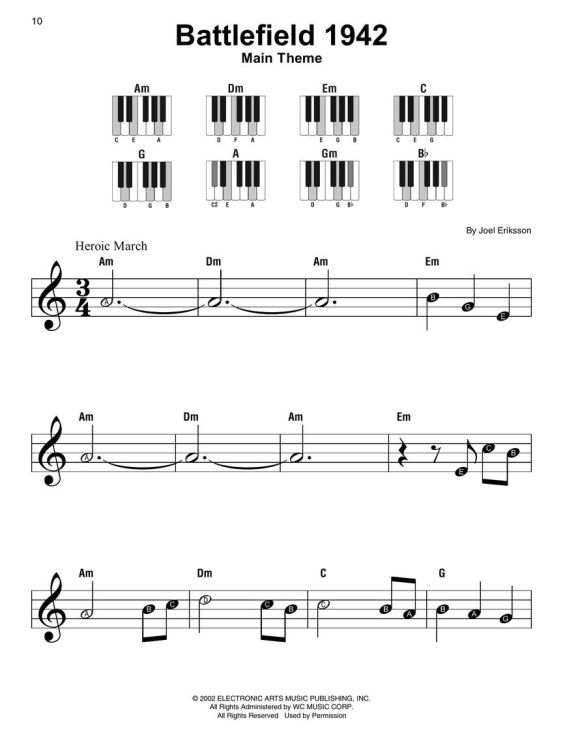 video-game-music-kbd-_easy-piano_-_0005.jpg