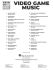 video-game-music-kbd-_easy-piano_-_0003.jpg