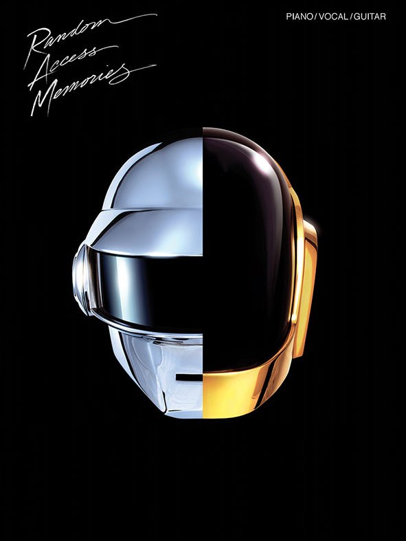 daft-punk-random-access-memories-ges-pno-_0001.JPG