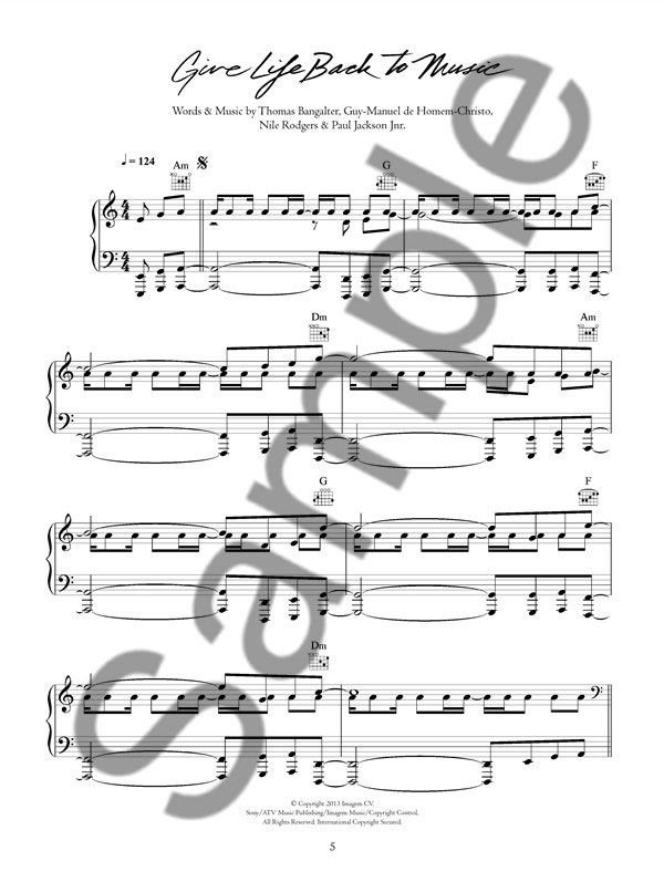 daft-punk-random-access-memories-ges-pno-_0006.JPG