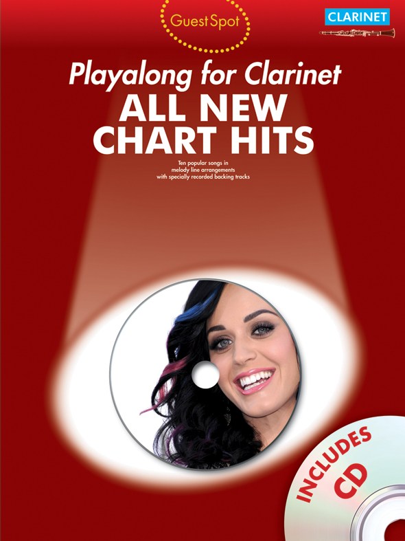 all-new-chart-hits-clr-_notencd_-_0001.JPG