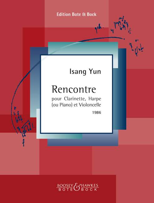 isang-yun-rencontre-clr-vc-hp-_pst_-_0001.JPG