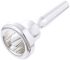 embouchure-baryton--cornet-a-pistons-josef-klier-e_0001.jpg
