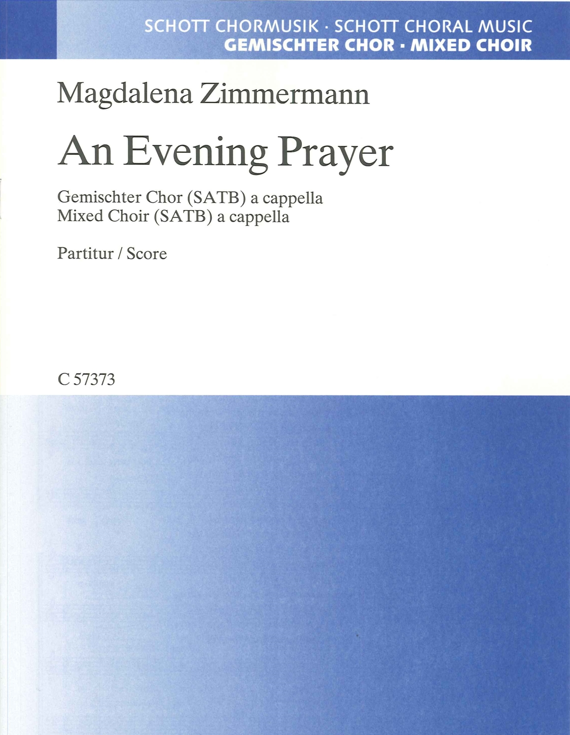 magdalena-zimmermann-evening-prayer-gch-_0001.JPG