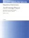magdalena-zimmermann-evening-prayer-gch-_0001.JPG