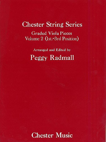 peggy-radmall-chester-string-series-viola-2-va-pno_0001.JPG