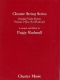 peggy-radmall-chester-string-series-viola-2-va-pno_0001.JPG