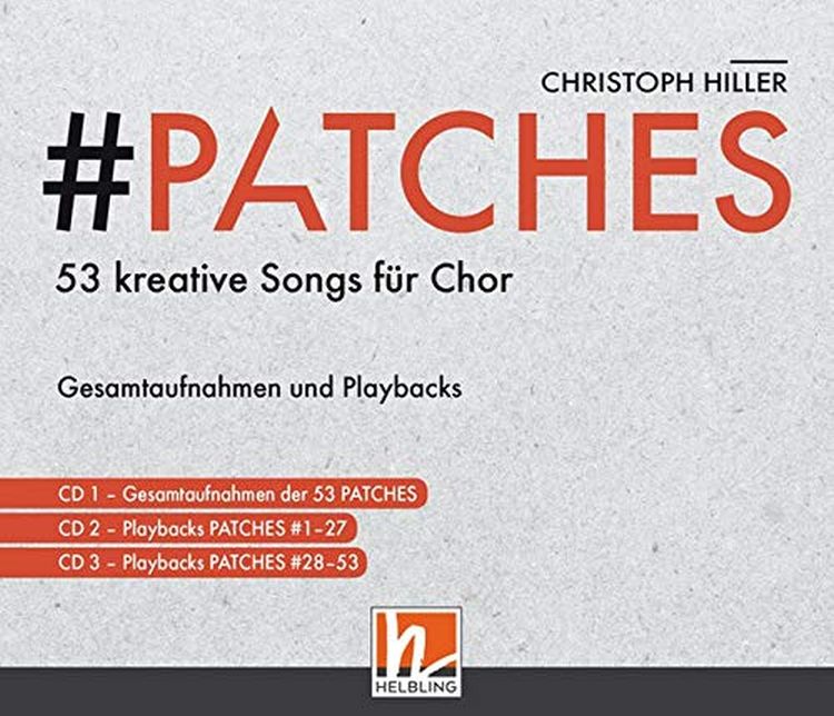 christoph-j-hiller-patches-songs-fuer-chor-3cd-_or_0001.jpg