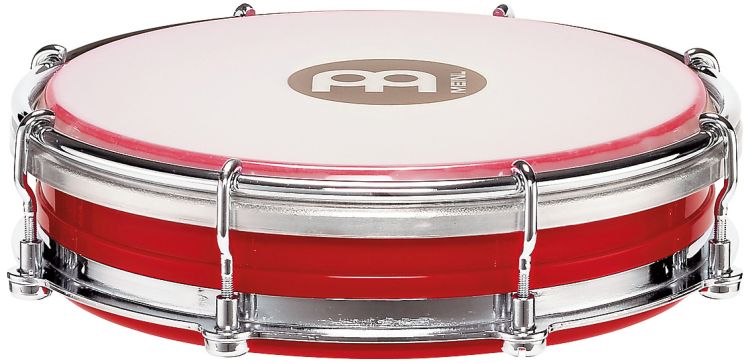 tamborim-meinl-floatune-6-15-24-cm-rot-_0001.jpg