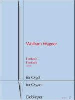 wolfram-wagner-fantasie-2008-org_0001.JPG