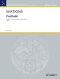 huw-watkins-postlude-fl-clr-2vl-va-vc-hp-_pst_-_0001.JPG