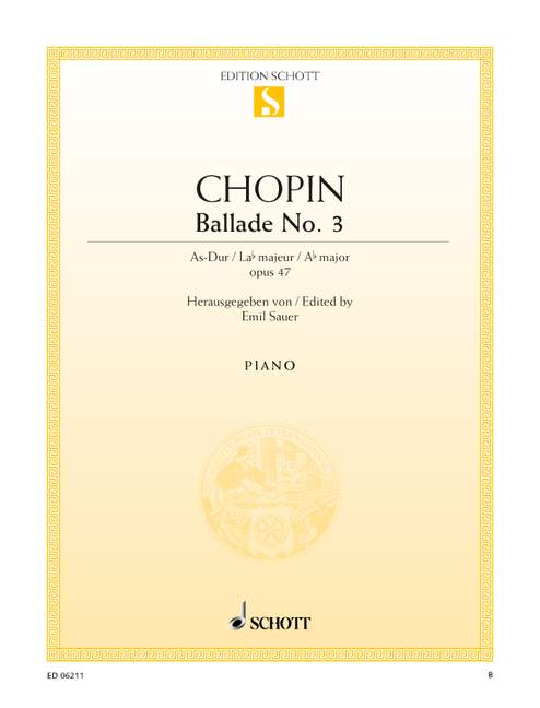 frederic-chopin-ballade-no-3-op-47-as-dur-pno-_0001.JPG