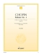 frederic-chopin-ballade-no-3-op-47-as-dur-pno-_0001.JPG