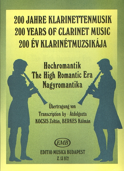 200-jahre-klarinettenmusik-clr-pno-_es-stimme_-_0001.JPG
