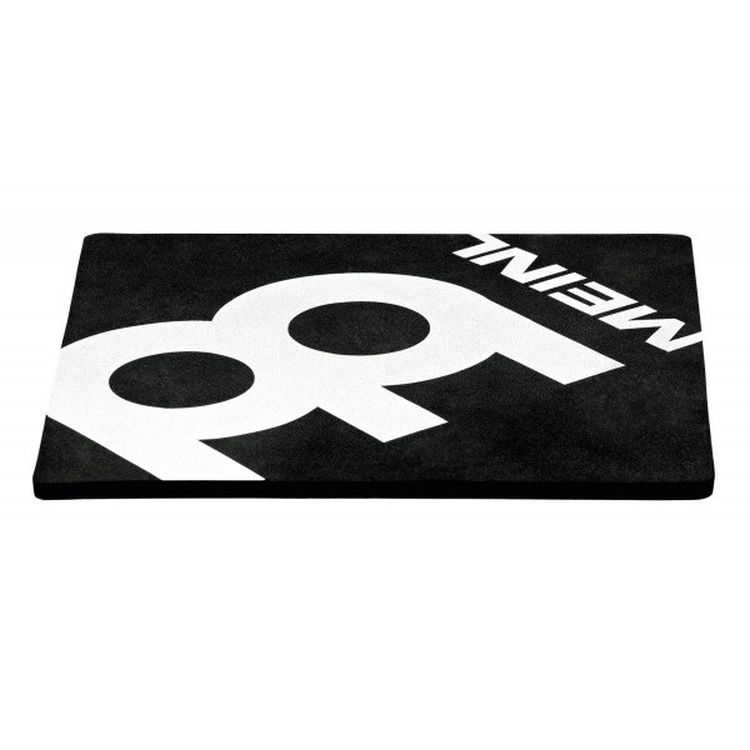 meinl-pad-for-cajon-_0001.jpg