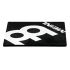 meinl-pad-for-cajon-_0001.jpg