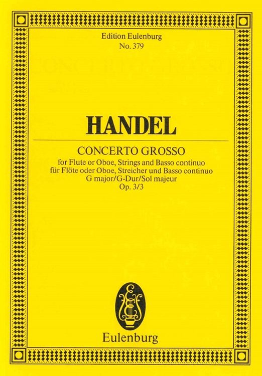 georg-friedrich-haendel-concerto-grosso-op-3-3-g-d_0001.jpg
