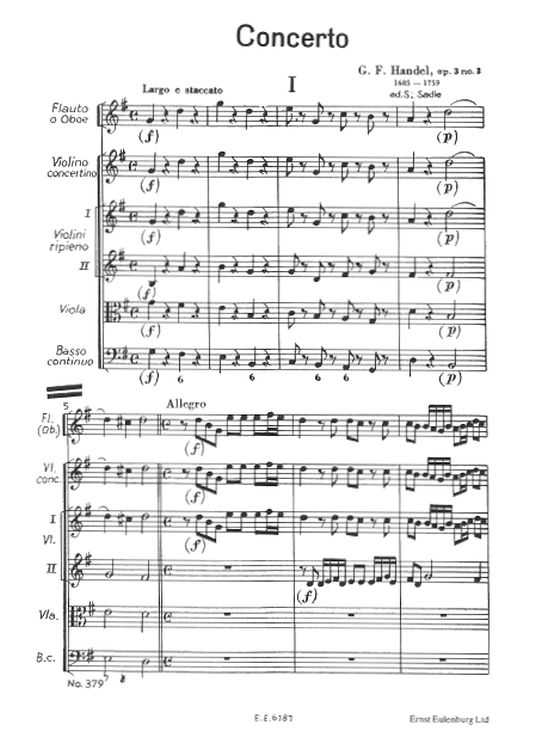 georg-friedrich-haendel-concerto-grosso-op-3-3-g-d_0002.jpg
