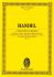 georg-friedrich-haendel-concerto-grosso-op-3-3-g-d_0001.jpg
