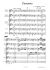 georg-friedrich-haendel-concerto-grosso-op-3-3-g-d_0002.jpg