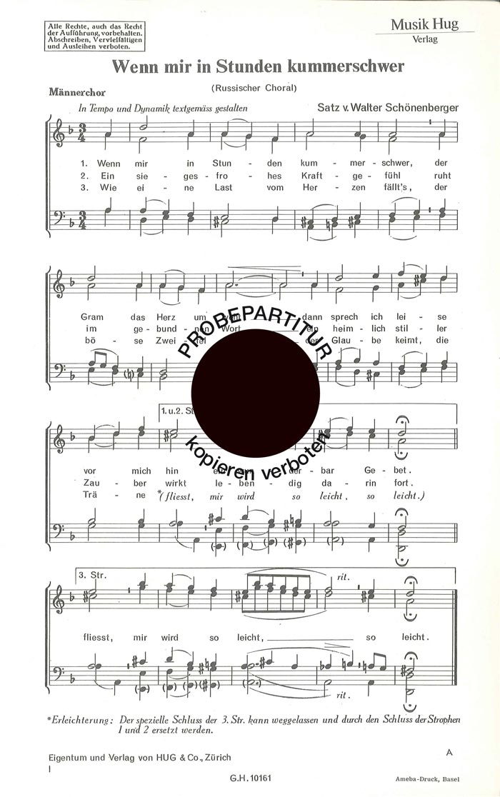 walter-schoenenberger-wenn-mir-in-stunden-mch-_0001.JPG