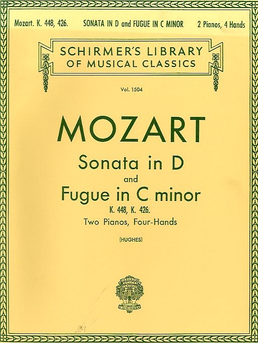 wolfgang-amadeus-mozart-sonate-in-d-fuge-in-c-kv-4_0001.JPG