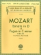 wolfgang-amadeus-mozart-sonate-in-d-fuge-in-c-kv-4_0001.JPG