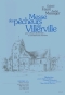 faure-messager-messe-des-pecheurs-de-villerville-f_0001.JPG
