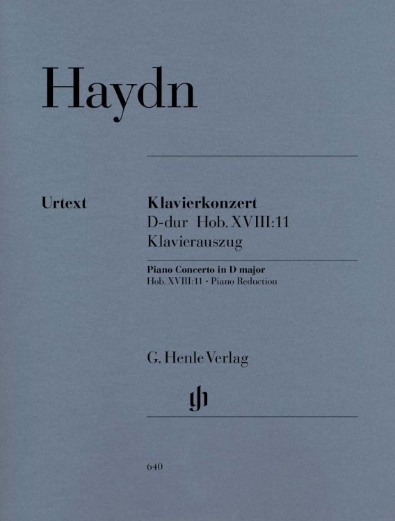 joseph-haydn-konzert-hob-xviii11-op-21-d-dur-pno-o_0001.JPG