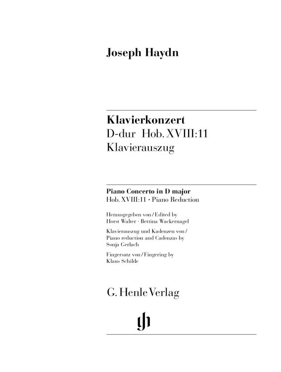 joseph-haydn-konzert-hob-xviii11-op-21-d-dur-pno-o_0002.jpg