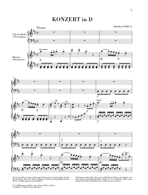 joseph-haydn-konzert-hob-xviii11-op-21-d-dur-pno-o_0005.jpg
