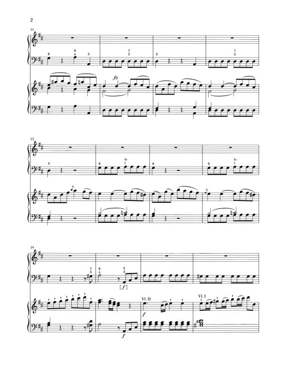 joseph-haydn-konzert-hob-xviii11-op-21-d-dur-pno-o_0006.JPG