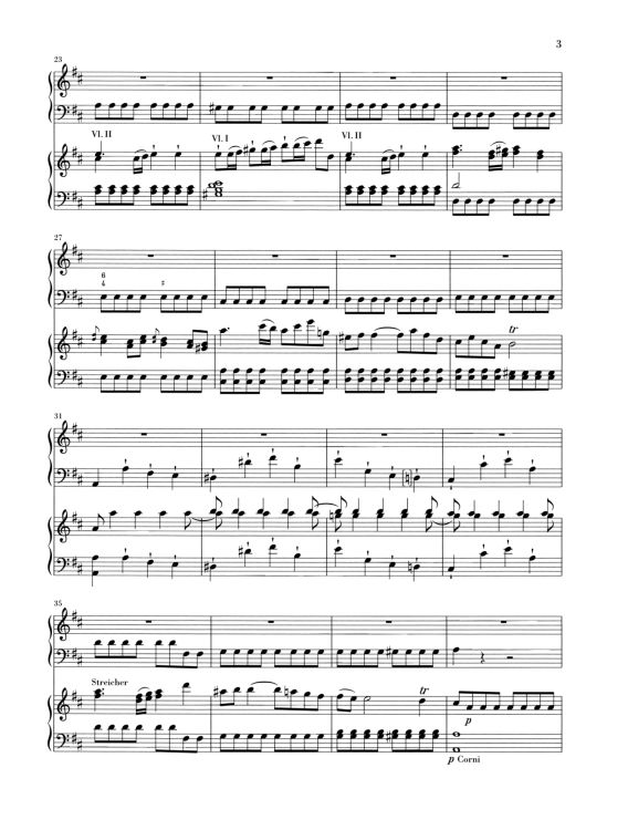 joseph-haydn-konzert-hob-xviii11-op-21-d-dur-pno-o_0007.jpg