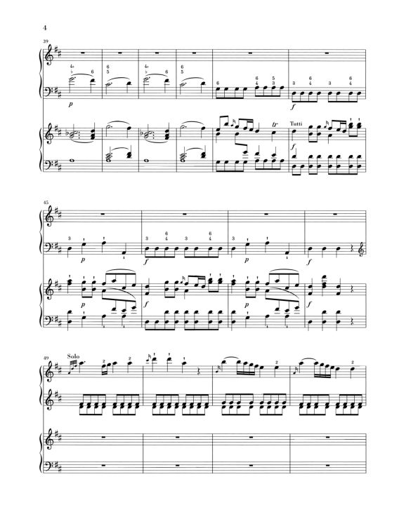 joseph-haydn-konzert-hob-xviii11-op-21-d-dur-pno-o_0008.jpg