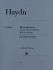 joseph-haydn-konzert-hob-xviii11-op-21-d-dur-pno-o_0001.JPG