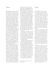 joseph-haydn-konzert-hob-xviii11-op-21-d-dur-pno-o_0003.jpg