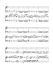 joseph-haydn-konzert-hob-xviii11-op-21-d-dur-pno-o_0006.JPG