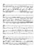 joseph-haydn-konzert-hob-xviii11-op-21-d-dur-pno-o_0007.jpg