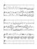 joseph-haydn-konzert-hob-xviii11-op-21-d-dur-pno-o_0008.jpg