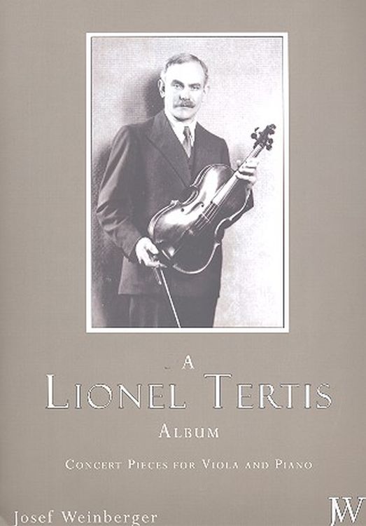 lionel-tertis-album-va-pno-_0001.jpg