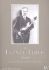 lionel-tertis-album-va-pno-_0001.jpg