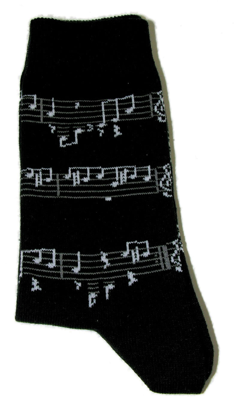socken-notenlinien-70_-baumwolle-25_-polyamid-5_-e_0001.JPG