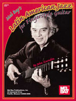 john-zaradin-latin-american-jazz-gtr_0001.JPG