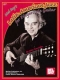 john-zaradin-latin-american-jazz-gtr_0001.JPG