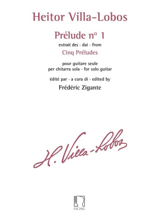 heitor-villa-lobos-prelude-no-1-e-minor-gtr-_0001.JPG